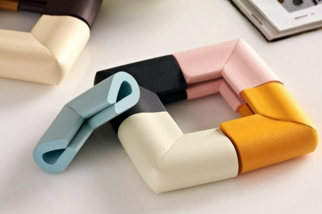 pepmybaby.com Child Proofing Products