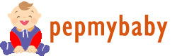 pepmybaby