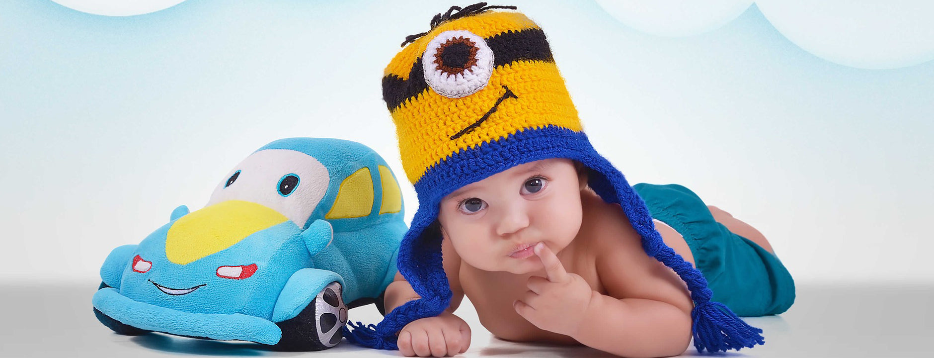 pepmybaby.com Best Baby Products