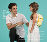 Latest Fashionable Baby Back Packs - Pepmybaby