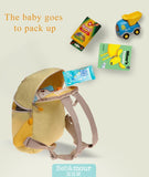 Latest Fashionable Baby Back Packs - Pepmybaby