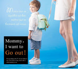 Latest Fashionable Baby Back Packs - Pepmybaby