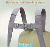 Latest Fashionable Baby Back Packs - Pepmybaby