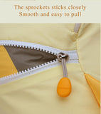 Latest Fashionable Baby Back Packs - Pepmybaby