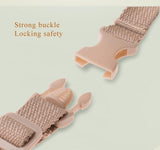 Latest Fashionable Baby Back Packs - Pepmybaby