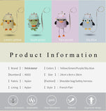 Latest Fashionable Baby Back Packs - Pepmybaby