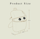 Latest Fashionable Baby Back Packs - Pepmybaby
