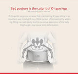 6 in 1 Ergonomic Hip Seat Baby Carrier - Pepmybaby