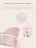6 in 1 Ergonomic Hip Seat Baby Carrier - Pepmybaby
