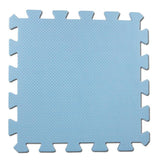 Foam Interlocking Puzzle Play Mat Tiles. Fall Safety Play Mats - Pepmybaby