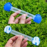 Child Safety Locks - Latches for Baby Proofing Cabinet, Drawers, Appliances - Pepmybaby