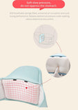 Premium 6 in 1 Ergonomic Sling - Baby Carrier & Hip Seat - Pepmybaby