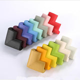 Children Protection Corner Soft Table Desk Children Safety Corner Baby Safety Edge Guards - Pepmybaby