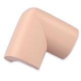 Children Protection Corner Soft Table Desk Children Safety Corner Baby Safety Edge Guards - Pepmybaby