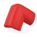 Children Protection Corner Soft Table Desk Children Safety Corner Baby Safety Edge Guards - Pepmybaby