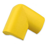 Children Protection Corner Soft Table Desk Children Safety Corner Baby Safety Edge Guards - Pepmybaby