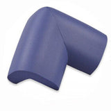 Children Protection Corner Soft Table Desk Children Safety Corner Baby Safety Edge Guards - Pepmybaby