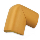 Children Protection Corner Soft Table Desk Children Safety Corner Baby Safety Edge Guards - Pepmybaby