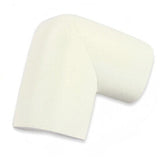 Children Protection Corner Soft Table Desk Children Safety Corner Baby Safety Edge Guards - Pepmybaby