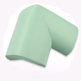 Children Protection Corner Soft Table Desk Children Safety Corner Baby Safety Edge Guards - Pepmybaby