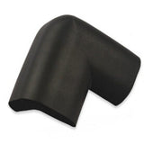 Children Protection Corner Soft Table Desk Children Safety Corner Baby Safety Edge Guards - Pepmybaby