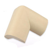 Children Protection Corner Soft Table Desk Children Safety Corner Baby Safety Edge Guards - Pepmybaby