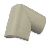 Children Protection Corner Soft Table Desk Children Safety Corner Baby Safety Edge Guards - Pepmybaby