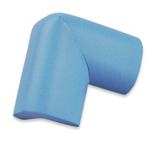 Children Protection Corner Soft Table Desk Children Safety Corner Baby Safety Edge Guards - Pepmybaby
