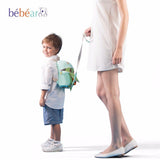 Latest Fashionable Baby Back Packs - Pepmybaby