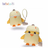 Latest Fashionable Baby Back Packs - Pepmybaby