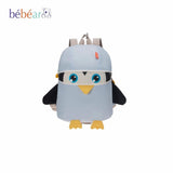 Latest Fashionable Baby Back Packs - Pepmybaby