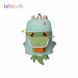 Latest Fashionable Baby Back Packs - Pepmybaby