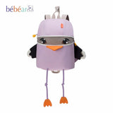 Latest Fashionable Baby Back Packs - Pepmybaby
