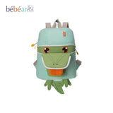 Latest Fashionable Baby Back Packs - Pepmybaby