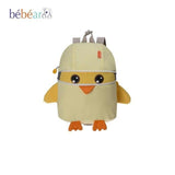 Latest Fashionable Baby Back Packs - Pepmybaby