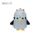 Latest Fashionable Baby Back Packs - Pepmybaby