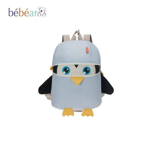 Latest Fashionable Baby Back Packs - Pepmybaby