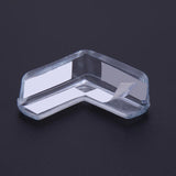 Baby Safety Protector Cover Furnitures Table Corner Guards Children Protection Anti-collision Edge Corner Guards - Pepmybaby