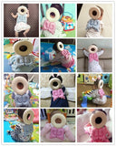 Baby Head Protection and Drop Resistance Cushion - Pepmybaby