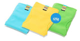 Baby dinning lunch chair/seat safety belt/portable infant seat/dinning chair cover/bebe seguridad - Pepmybaby