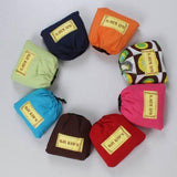 Portable Baby High Chair Converter Cover. - Pepmybaby