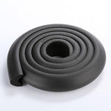 Baby Proofing Edge & Corner Guards Furniture Safe Edge & Corner Cushion ,Child Safety Furniture Bumper,Table Protectors - Pepmybaby