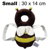 Baby Head Protection and Drop Resistance Cushion - Pepmybaby