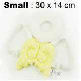 Baby Head Protection and Drop Resistance Cushion - Pepmybaby