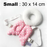 Baby Head Protection and Drop Resistance Cushion - Pepmybaby