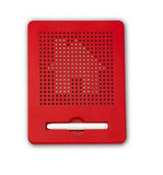 Magnetic Drawing Tablet Board -- Magnetic Doodle Pads Early Educational for Kids - Pepmybaby