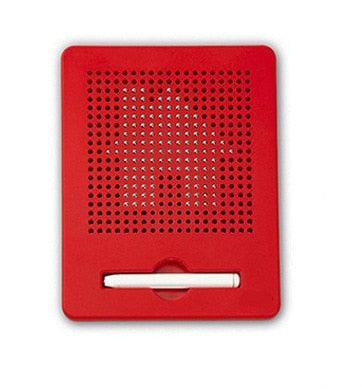 Magnetic Drawing Tablet Board -- Magnetic Doodle Pads Early Educational for Kids - Pepmybaby