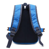3D Dinosaur Backpack for Boys Girls Children Kindergarten Small SchoolBag Animal School Bags Backpack Kids Toys Gifts - Pepmybaby