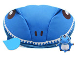 3D Dinosaur Backpack for Boys Girls Children Kindergarten Small SchoolBag Animal School Bags Backpack Kids Toys Gifts - Pepmybaby