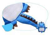 3D Dinosaur Backpack for Boys Girls Children Kindergarten Small SchoolBag Animal School Bags Backpack Kids Toys Gifts - Pepmybaby